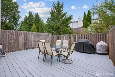 18 Lexington Circle, Old Bridge Township, NJ 07747 - Photo 27