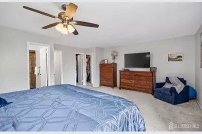 18 Lexington Circle, Old Bridge Township, NJ 07747 - Photo 19