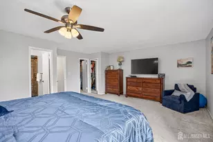 18 Lexington Cir, Old Bridge Township, NJ 07747 - Photo 19