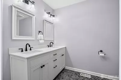 18 Lexington Circle, Old Bridge Township, NJ 07747 - Photo 23