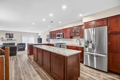 18 Lexington Circle, Old Bridge Township, NJ 07747 - Photo 5