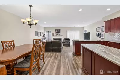 18 Lexington Circle, Old Bridge Township, NJ 07747 - Photo 9