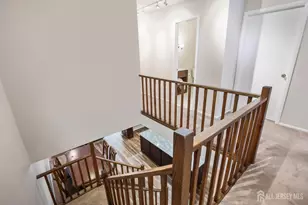 18 Lexington Cir, Old Bridge Township, NJ 07747 - Photo 17