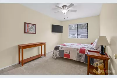 18 Lexington Circle, Old Bridge Township, NJ 07747 - Photo 25