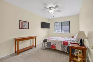 18 Lexington Cir, Old Bridge Township, NJ 07747 - Photo 25