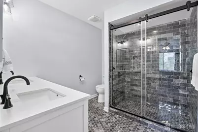 18 Lexington Circle, Old Bridge Township, NJ 07747 - Photo 21