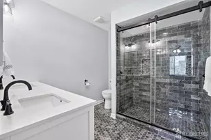 18 Lexington Cir, Old Bridge Township, NJ 07747 - Photo 21