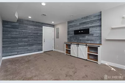 65 Hastings Road, South Brunswick Township, NJ 08824 - Photo 15