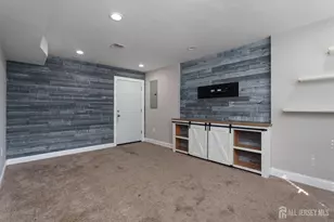 65 Hastings Rd, South Brunswick Township, NJ 08824 - Photo 15