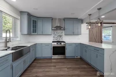 65 Hastings Road, South Brunswick Township, NJ 08824 - Photo 11