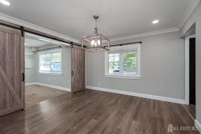 65 Hastings Road, South Brunswick Township, NJ 08824 - Photo 13