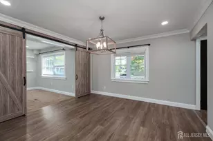 65 Hastings Rd, South Brunswick Township, NJ 08824 - Photo 13