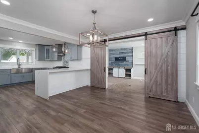 65 Hastings Road, South Brunswick Township, NJ 08824 - Photo 9