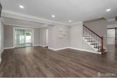 65 Hastings Road, South Brunswick Township, NJ 08824 - Photo 3