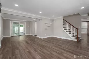 65 Hastings Rd, South Brunswick Township, NJ 08824 - Photo 3