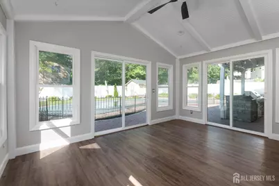 65 Hastings Road, South Brunswick Township, NJ 08824 - Photo 7