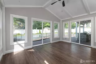65 Hastings Rd, South Brunswick Township, NJ 08824 - Photo 7