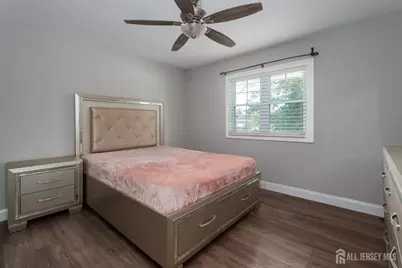 65 Hastings Road, South Brunswick Township, NJ 08824 - Photo 19