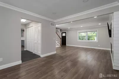 65 Hastings Road, South Brunswick Township, NJ 08824 - Photo 5