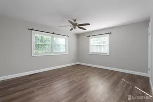 65 Hastings Rd, South Brunswick Township, NJ 08824 - Photo 17