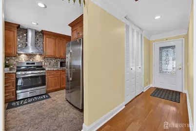 56 Woodbury Road, Edison, NJ 08820 - Photo 35