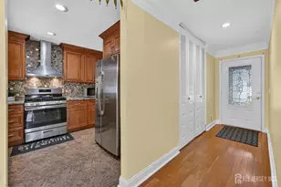 56 Woodbury Rd, Edison, NJ 08820 - Photo 35