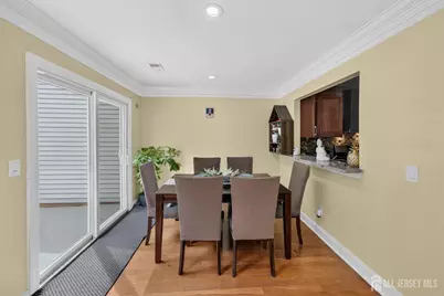 56 Woodbury Road, Edison, NJ 08820 - Photo 25