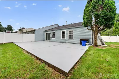 56 Woodbury Road, Edison, NJ 08820 - Photo 39