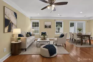 56 Woodbury Rd, Edison, NJ 08820 - Photo 21