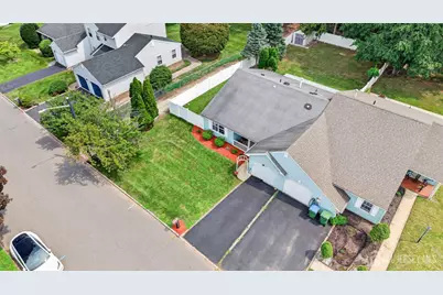 56 Woodbury Road, Edison, NJ 08820 - Photo 47