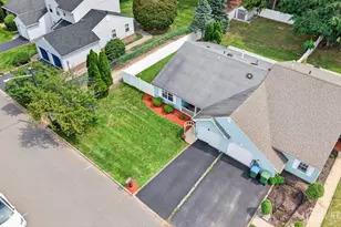 56 Woodbury Rd, Edison, NJ 08820 - Photo 47