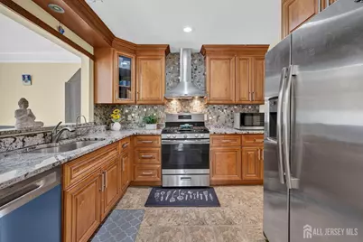 56 Woodbury Road, Edison, NJ 08820 - Photo 27
