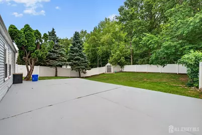 56 Woodbury Road, Edison, NJ 08820 - Photo 37