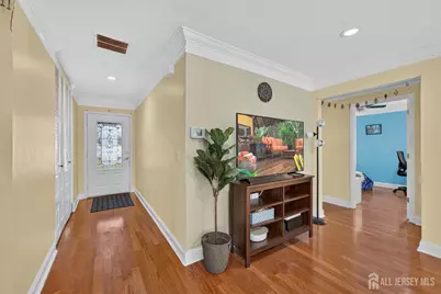 56 Woodbury Road, Edison, NJ 08820 - Photo 33