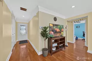 56 Woodbury Rd, Edison, NJ 08820 - Photo 33