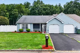 56 Woodbury Rd, Edison, NJ 08820 - Photo 1