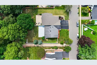 56 Woodbury Road, Edison, NJ 08820 - Photo 45