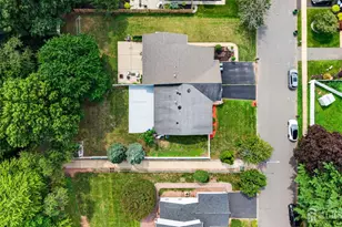 56 Woodbury Rd, Edison, NJ 08820 - Photo 45