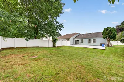 56 Woodbury Road, Edison, NJ 08820 - Photo 41