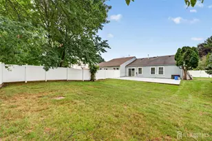 56 Woodbury Rd, Edison, NJ 08820 - Photo 41