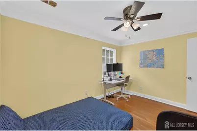 56 Woodbury Road, Edison, NJ 08820 - Photo 19