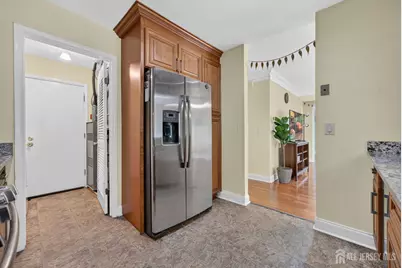 56 Woodbury Road, Edison, NJ 08820 - Photo 29
