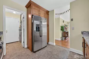 56 Woodbury Rd, Edison, NJ 08820 - Photo 29
