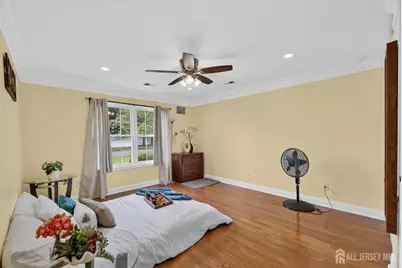 56 Woodbury Road, Edison, NJ 08820 - Photo 7