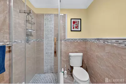 56 Woodbury Road, Edison, NJ 08820 - Photo 11