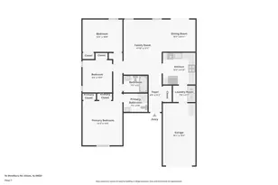 56 Woodbury Rd, Edison, NJ 08820 - Photo 51