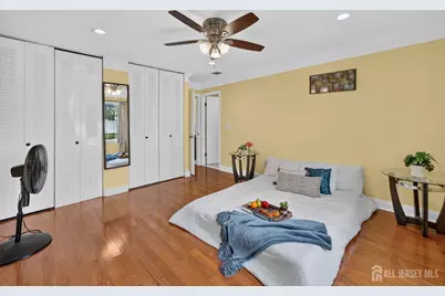 56 Woodbury Road, Edison, NJ 08820 - Photo 9