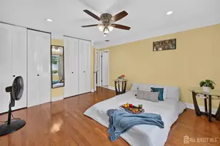 56 Woodbury Rd, Edison, NJ 08820 - Photo 9