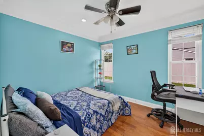 56 Woodbury Road, Edison, NJ 08820 - Photo 13