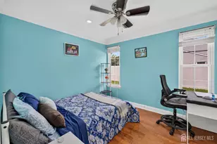 56 Woodbury Rd, Edison, NJ 08820 - Photo 13